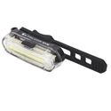 Obrazek LAMPA PRZÓD FALCON EYE ECHO 52LM