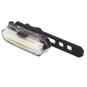 Obrazek LAMPA PRZÓD FALCON EYE ECHO 52LM