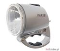 Picture of LAMPA PRZÓD SIGMA VARIO