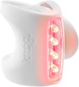 Obrazek LAMPA TYŁ KNOG SKINK