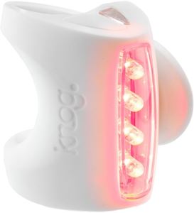 Picture of LAMPA TYŁ KNOG SKINK