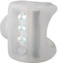 Obrazek LAMPA PRZÓD KNOG GEKKO