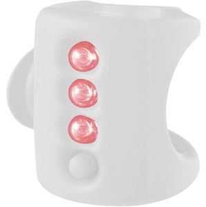 Obrazek LAMPA TYŁ KNOG GEKKO