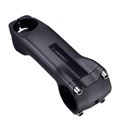 Obrazek WSPORNIK KIER. SPECIALIZED SW TARMAC STEM 31,8x70mm BLK