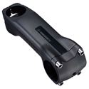 Obrazek WSPORNIK KIER. SPECIALIZED SW TARMAC STEM 31,8x80mm BLK