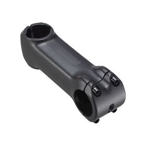 Obrazek WSPORNIK KIEROWNICY SWORKS FUTURE 31,8x100mm 6D czarny