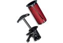 Obrazek ZESTAW NARZĘDZI SPECIALIZEC TOP CAP TOOL FOR CARBON