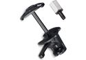 Obrazek ZESTAW NARZĘDZI SPECIALIZED TOP CAP TOOL FOR ALLOY