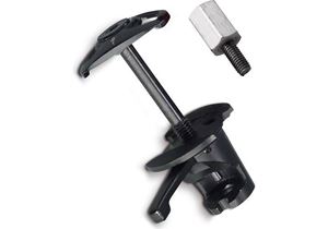 Picture of ZESTAW NARZĘDZI SPECIALIZED TOP CAP TOOL FOR ALLOY