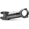Obrazek WSPORNIK KIER. SPECIALIZED COMP MULTI STEM 100MM 12D