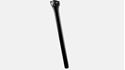 Obrazek WSPORNIK SIODŁA S-WORKS CARBON 400X30,9 10MM
