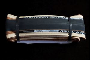 Obrazek OPONA 28 700 X 25C FORTEZZA SENSO ALL WEATHER