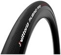 Picture of OPONA VITTORIA Rubino Pro Control 700x23c zwijana