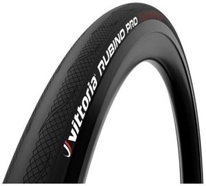 Obrazek OPONA VITTORIA Rubino Pro Control 700x23c zwijana