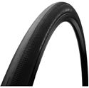 Obrazek OPONA 28 700 X 25C VREDESTEIN  FRECCIA BLACK