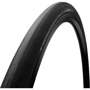 Obrazek OPONA 28 700 X 25C VREDESTEIN  FRECCIA BLACK