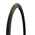 Obrazek OPONA 26 X 1,50 S-611 DELIUM
