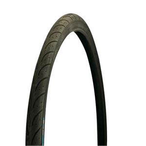 Obrazek OPONA 26 X 1,50 S-611 DELIUM