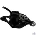 Obrazek MANETKA PRZERZUTKI SRAM X0 10 SPEED 7894