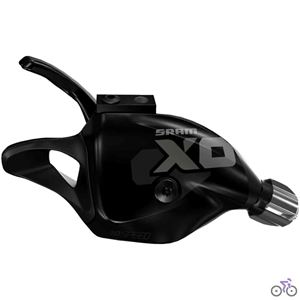 Obrazek MANETKA PRZERZUTKI SRAM X0 10 SPEED 7894