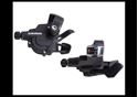 Picture of MANETKI SRAM TRIGGER X-3 3X7 SET