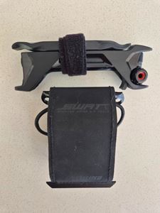 Obrazek TOREBKA SPECIALIZED BANDIT STRAP ROAD