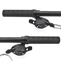 Picture of ZESTAW MANETEK SRAM X-5 3X10