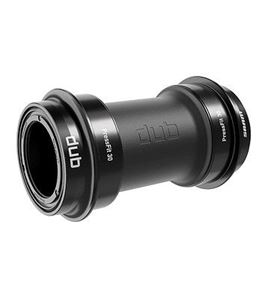 Obrazek WKŁAD SUPORTU SRAM BB DUB PRESSFIT30 ROAD 73 6184