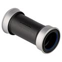 Obrazek WKŁAD SUPORTU SRAM BB DUB PRESSFIT MTB 107mm