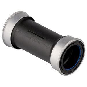 Picture of WKŁAD SUPORTU SRAM BB DUB PRESSFIT MTB 107mm