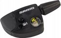 Obrazek ADAPTER SRAM DUALDRIVE
