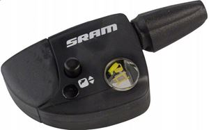 Obrazek ADAPTER SRAM DUALDRIVE