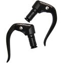 Obrazek DŹWIGNIE HAMULCOWE SRAM AERO TT 900