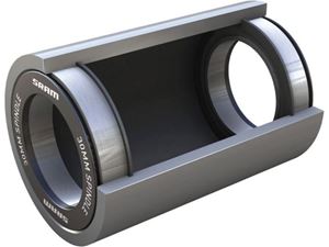 Obrazek WKŁAD SUPORTU SRAM BB30 ASSEMBLY
