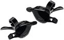 Picture of MANETKA TRIGGER SX-5 2x10