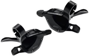 Obrazek MANETKA TRIGGER SX-5 2x10