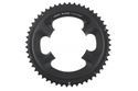 Picture of TARCZA FC 5800 105 52Z