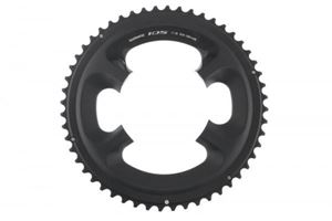 Obrazek TARCZA FC 5800 105 52Z