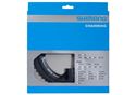 Picture of TARCZA FC 5800 105 53Z