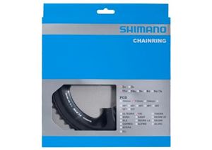 Obrazek TARCZA FC 5800 105 53Z