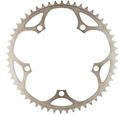 Picture of TARCZA MECH.KORB. FC7710 DURA ACE 53z ALU
