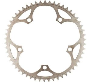 Obrazek TARCZA MECH.KORB. FC7710 DURA ACE 53z ALU