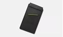 Obrazek ETUI NA TELEFON SPECIALIZED S-WALLET PROMO