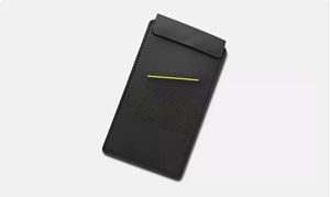 Obrazek ETUI NA TELEFON SPECIALIZED S-WALLET PROMO