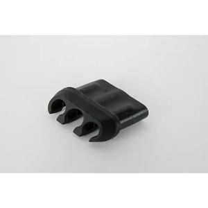Obrazek CBG MY21 EPIC HEADTUBE ICR GUIDE S216500002