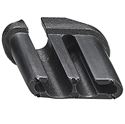 Picture of CBG MY21 EPIC HEADTUBE ICR GUIDE S216500004