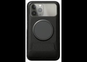 Obrazek Magnetyczny pokrowiec SHAPEHEART PHOTO XL