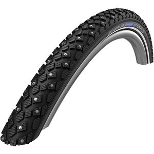 Obrazek OPONA SCHWALBE MARATHON 700x40 WINTER