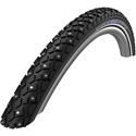 Picture of OPONA SCHWALBE 700x30 WINTER