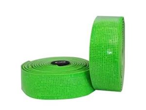 Obrazek OWIJKA MOST ULTRAGRIP EVO 2 zielona